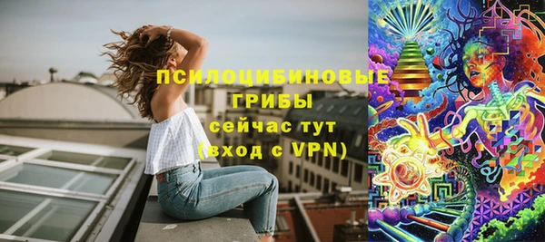 MESCALINE Богородицк