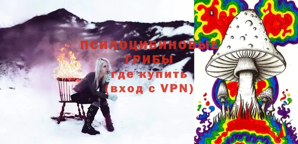 соль курить ск Богданович